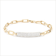 Refine by Jewelry Type: Bracelets