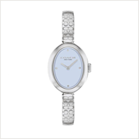 Refine by Jewelry Type: Watches