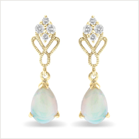 Refine by Jewelry Type: Earrings