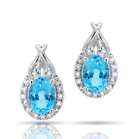 Refine by Jewelry Type: Earrings