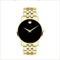 Refine by Jewelry Type: Watches