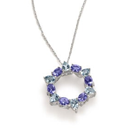 Refine by Jewelry Type: Necklaces