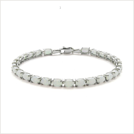 Refine by Jewelry Type: Bracelets