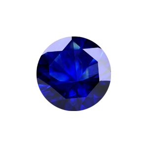 Refine by Stone Type: Sapphire