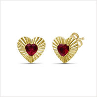 Refine by Jewelry Type: Earrings