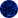 Blue Sapphire