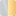 Two-Tone