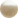 Pearl