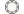Halo & Hidden Halo