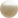 Pearl
