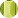 Peridot