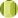 Peridot