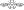 Three-Stone