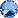 Blue Topaz