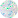 Opal