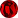 Garnet