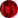 Garnet