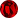 Garnet